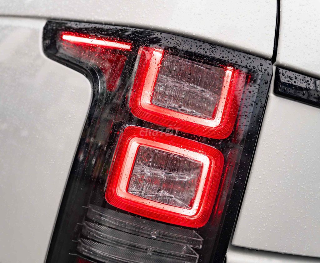 LONG ANH AUTO về Rangerover Autobiorgaphy 2013. Mua bán Ô tô tại Quận 7 Tp Hồ Chí Minh được đăng bởi LongAnh AuTo  hình 17