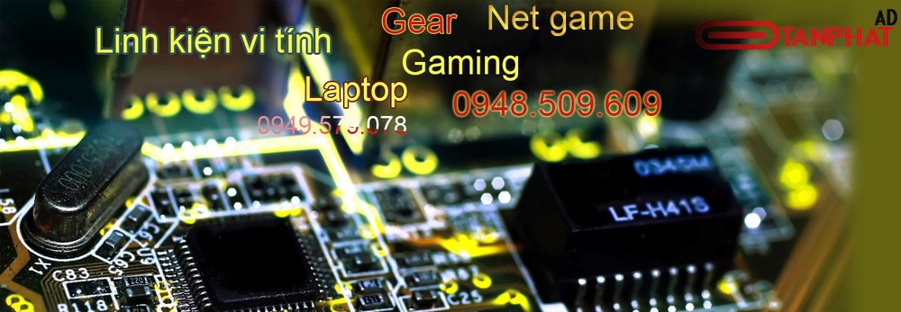 Cửa hàng Tấn Phát Đăk Lăk Cửa hàng Tấn Phát Đăk Lăk