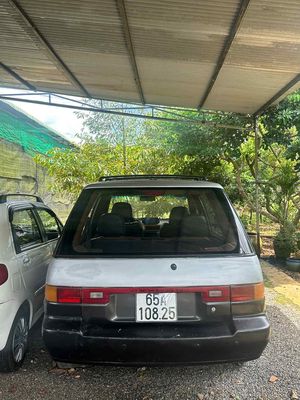 Nissan 240SX 1990  - 0000000 km. Mua bán Ô tô tại Quận 8 Tp Hồ Chí Minh được đăng bởi Hội Nguyễn Văn