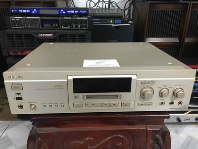đầu giải mã sony JA 3Es. Mua bán Tivi, Âm thanh tại Huyện Nhà Bè Tp Hồ Chí Minh được đăng bởi Lê Văn minh