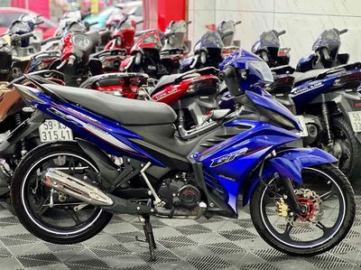 💥Ex 50Cc Espero đời 2020 BS Tỉnh có CCCD Chủ💥. Mua bán Xe máy tại Thành phố Thủ Đức Tp Hồ Chí Minh được đăng bởi XE MÁY THỦ ĐỨC 