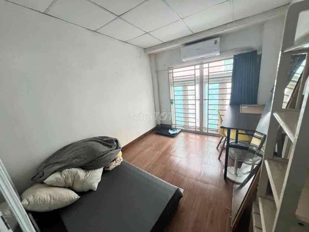? 2tỷ200 CÓ NHÀ SHR 3 TẦNG CHỢ GÒ VẤP Đường Số 7, Phường 7, Quận Gò Vấp, Tp Hồ Chí Minh Quận Gò Vấp Tp Hồ Chí Minh