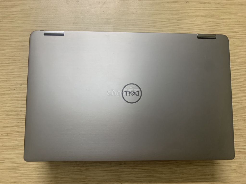 Dell latitude 7400 2 in 1 core i7 8665u/16/256g