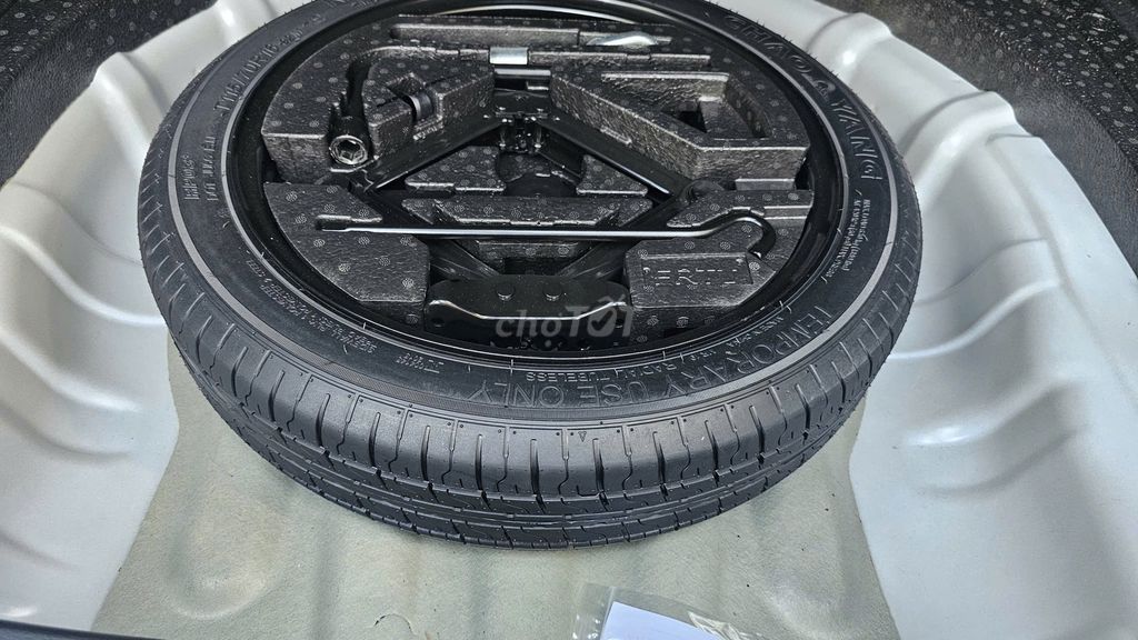 MG MG5 2024 - 10000 km. Mua bán Ô tô tại Quận Cẩm Lệ Đà Nẵng được đăng bởi Nguyễn Đức Trưởng hình 8