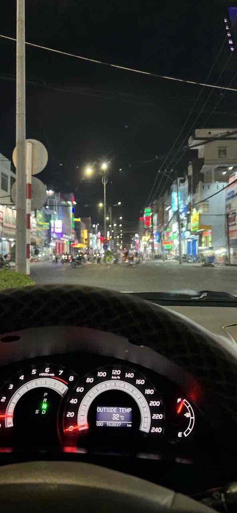 Ảnh số 4