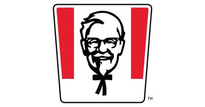 CÔNG TY LIÊN DOANH TNHH KFC VIỆT NAM