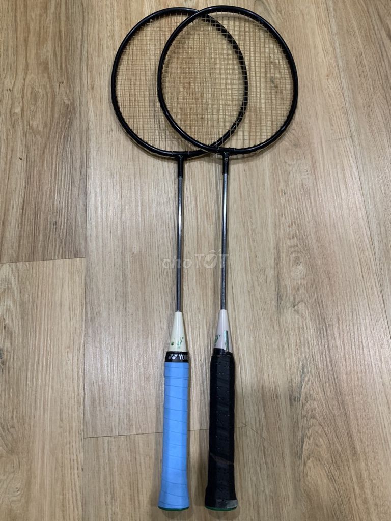 Vợt Cầu Lông - Yonex B-950