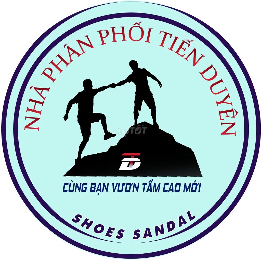 NAM NHÂN VIÊN PHÂN TÍCH MUA HÀNG