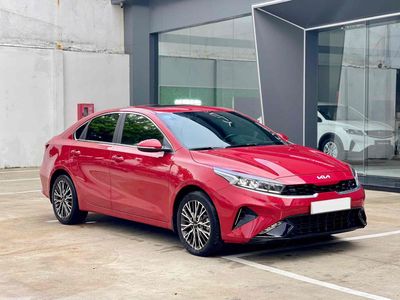 Kia K3 1.6 Premium 2021 xe chất đẹp. Mua bán Ô tô tại Quận Tân Phú Tp Hồ Chí Minh được đăng bởi Nguyễn Tân Xe Lướt 