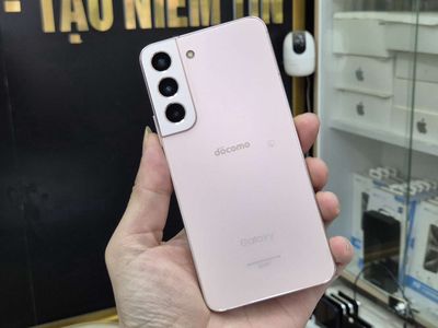 Samsung S22 256GB zjn áp giá rẻ. Mua bán Điện thoại tại Quận Hai Bà Trưng Hà Nội được đăng bởi Boss Mobile
