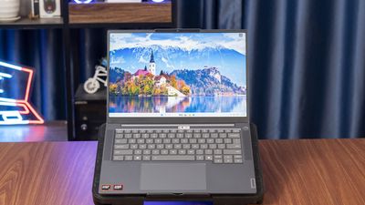 Thinkbook 14 G7+ mới 100% chính hãng LENOVO