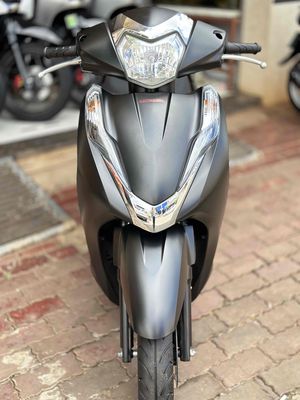 LEAD 2020 BẢN KÝ NIỆM 10 NĂM 🛵. Mua bán Xe máy tại Thành phố Buôn Ma Thuột Đắk Lắk được đăng bởi CẦM ĐỒ TUẤN ĐẠT