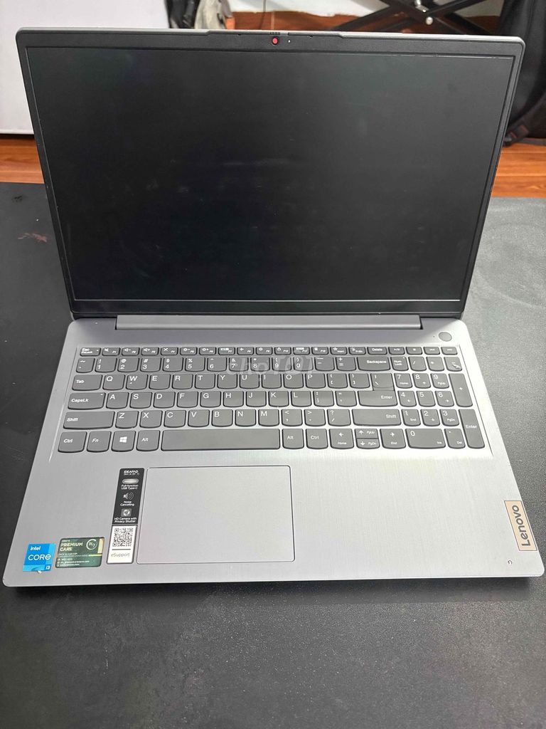Lenovo IdeaPad 3 i3-1215U 8GB/256GB. Mua bán Laptop tại Quận Nam Từ Liêm Hà Nội được đăng bởi Mạc hình 1
