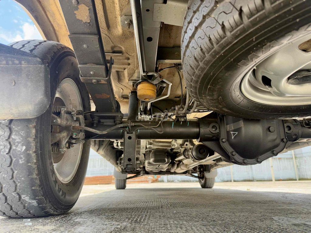 🆘🆘🆘TRANSIT SVP 6/2020 FuLL Option XE ĐẸP ZIN 99%. Mua bán Ô tô tại Quận Bình Tân Tp Hồ Chí Minh được đăng bởi Ôtô Nhiệm Nguyễn hình 7