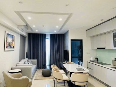 Bán gấp: căn Emerald 84m2 (2pn-2wc-1 kho), NTCB, view nội khu, 4.6 tỷ. Mua bán căn hộ/chung cư tại Quận Tân Phú Tp Hồ Chí Minh được đăng bởi Thi