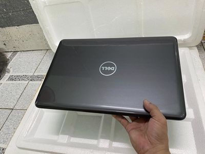 Dell Inspiron 5567.i7-7500U-8g-256g-vga rời-giá rẽ. Mua bán Laptop tại Quận Tân Bình Tp Hồ Chí Minh được đăng bởi LAPTOP USA