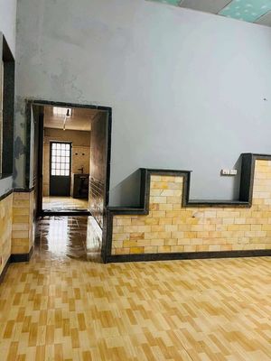 Rent · 2 bd · 100 м² · Quận Ngũ Hành Sơn, ул. Đường Mai Đăng Chơn