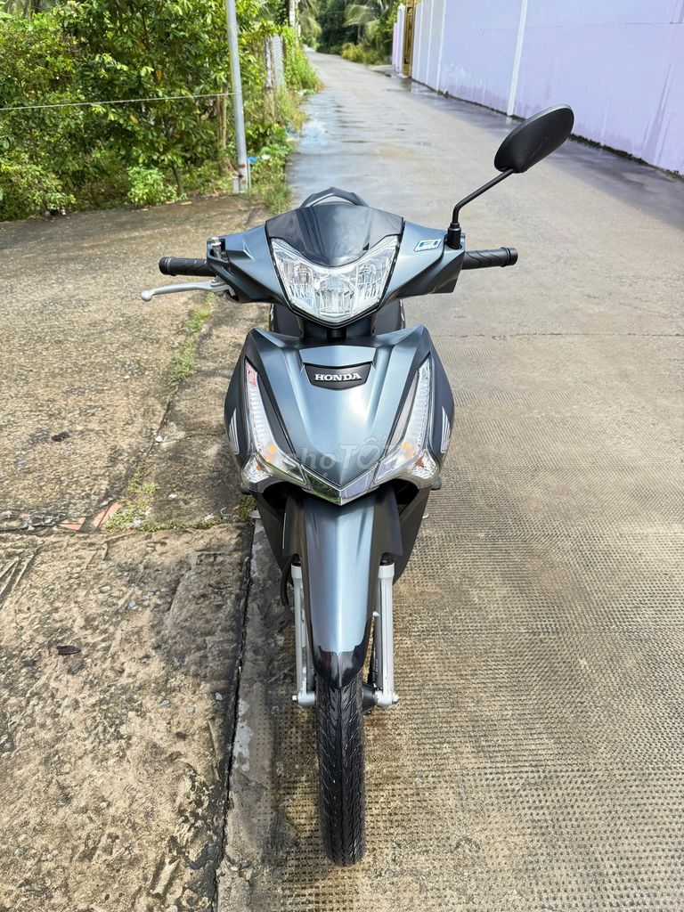 Future 2022. Mua bán Xe máy tại Thành phố Bến Tre Bến Tre được đăng bởi Đỗ nhân nghĩa hình 2