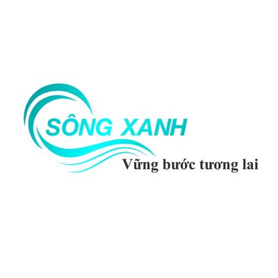 Công ty Green River (Sông Xanh)