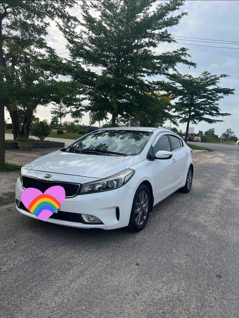 Ảnh số 2