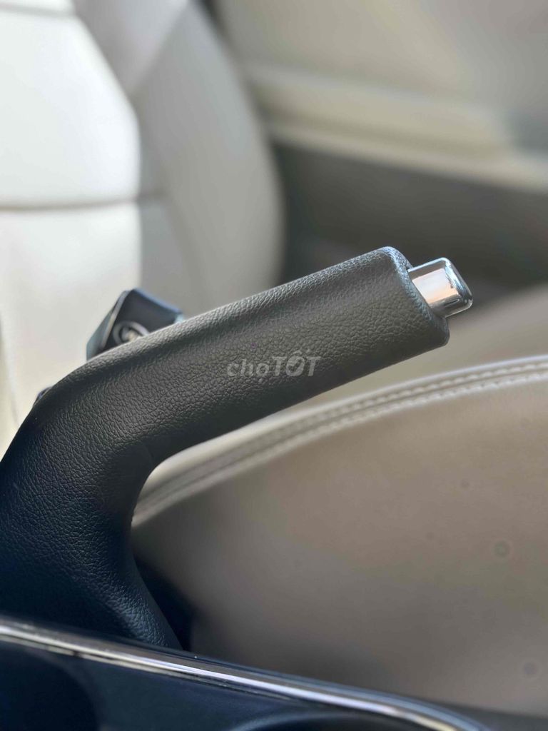 Kia Cerato 2016 1.6 AT Full. siêu cọp. Mua bán Ô tô tại Thị xã Điện Bàn Quảng Nam được đăng bởi Hoang hình 11