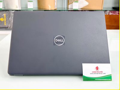 Laptop Dell e3410🌍🌍 Core i5 thế hệ 10th _ trả góp