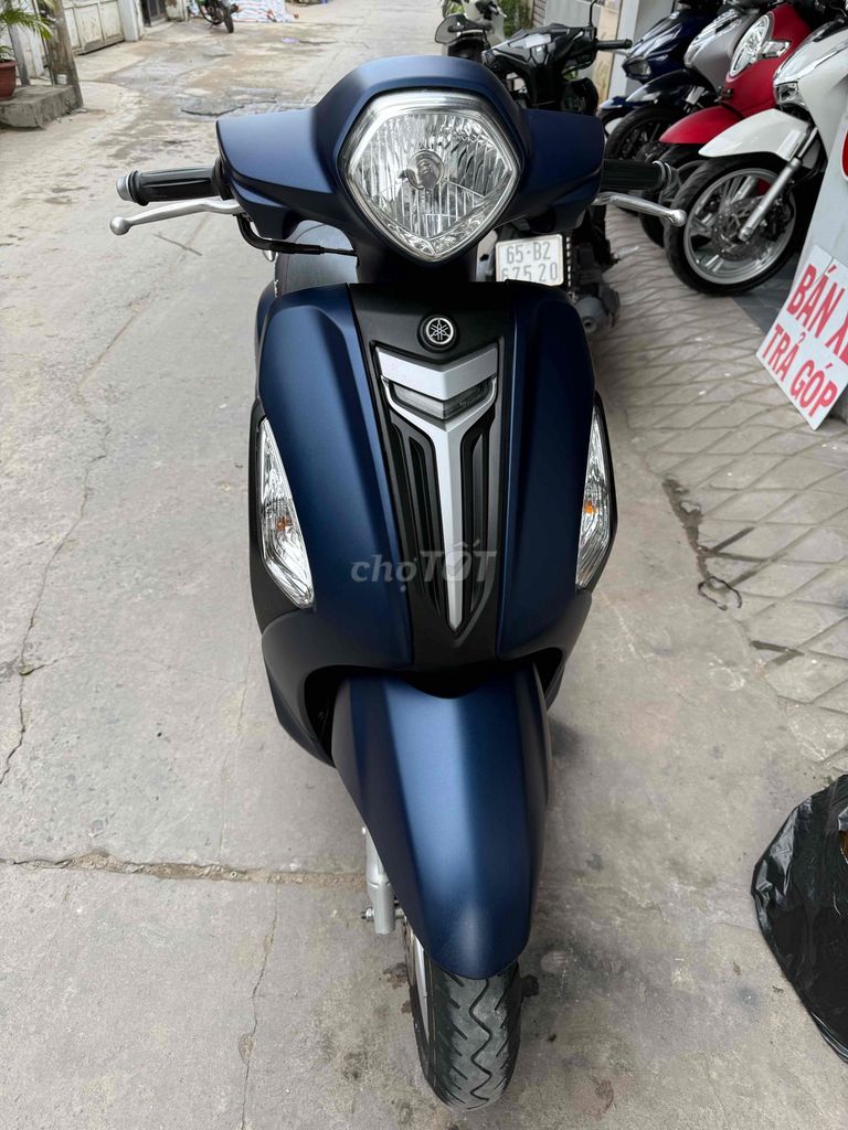 2019 xe đep may zin êm xe đúng chủ. Mua bán Xe máy tại Quận Ninh Kiều Cần Thơ được đăng bởi CHXM Thanh Hồng hẻm 233 hình 2