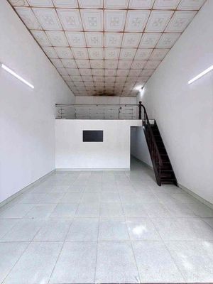Аренда · 1 комн. · 100 м² · Quận Thanh Khê, ул. Đường Lý Triện