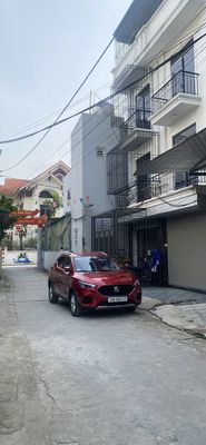BIỆT THỰ ĐỘ CHÀNG - SIÊU PHẨM KHÔNG NÊN BỎ LỠ. Mua bán nhà ở tại Huyện Quốc Oai Hà Nội được đăng bởi Đỗ Công Hạnh