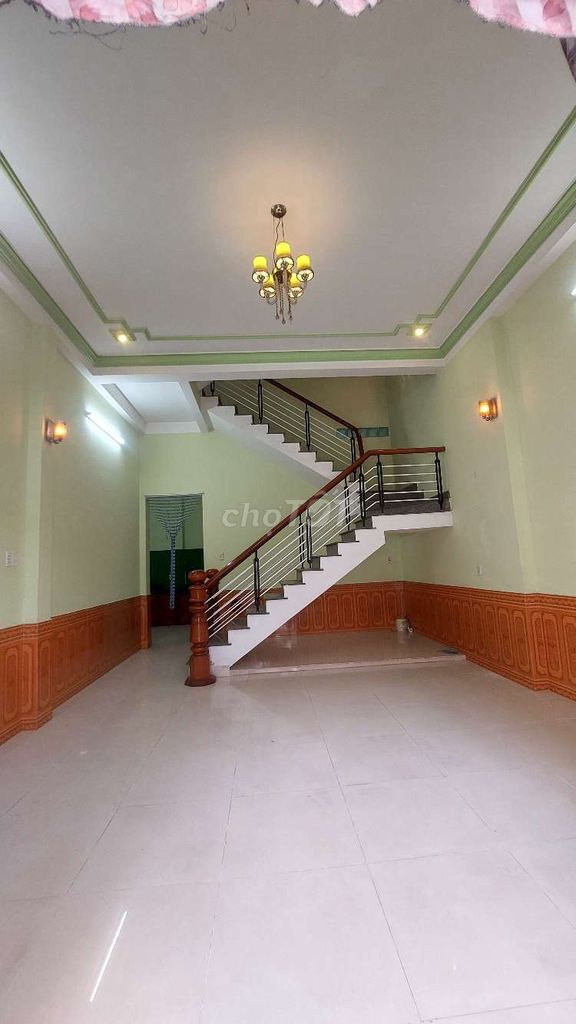 Аренда · 3 комн. · 70 м² · Quận Cẩm Lệ, ул. Đường Trịnh Đình Thảo