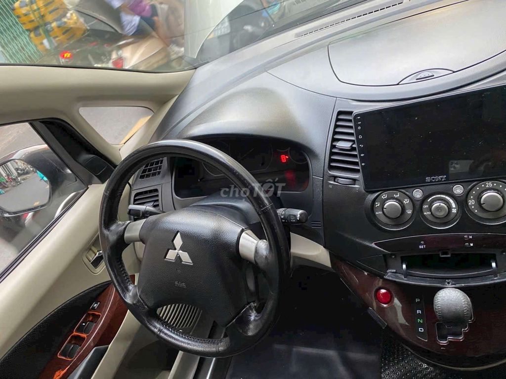 2009 - 120 km. Mua bán Ô tô tại Quận 10 Tp Hồ Chí Minh được đăng bởi ly hình 3