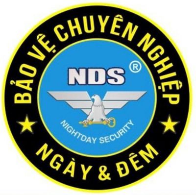 CÔNG TY TNHH DV BẢO VỆ NDS CẦN THƠ 