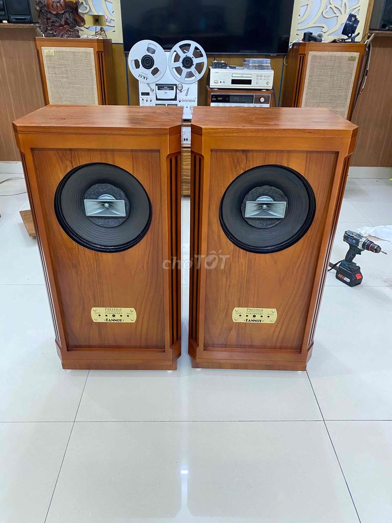 Loa đồng trục Electro-Voice Wolverine LT12 Nâu Gỗ. Mua bán Tivi, Âm thanh tại Huyện Quốc Oai Hà Nội được đăng bởi CHIẾN ĐÀO hình 1