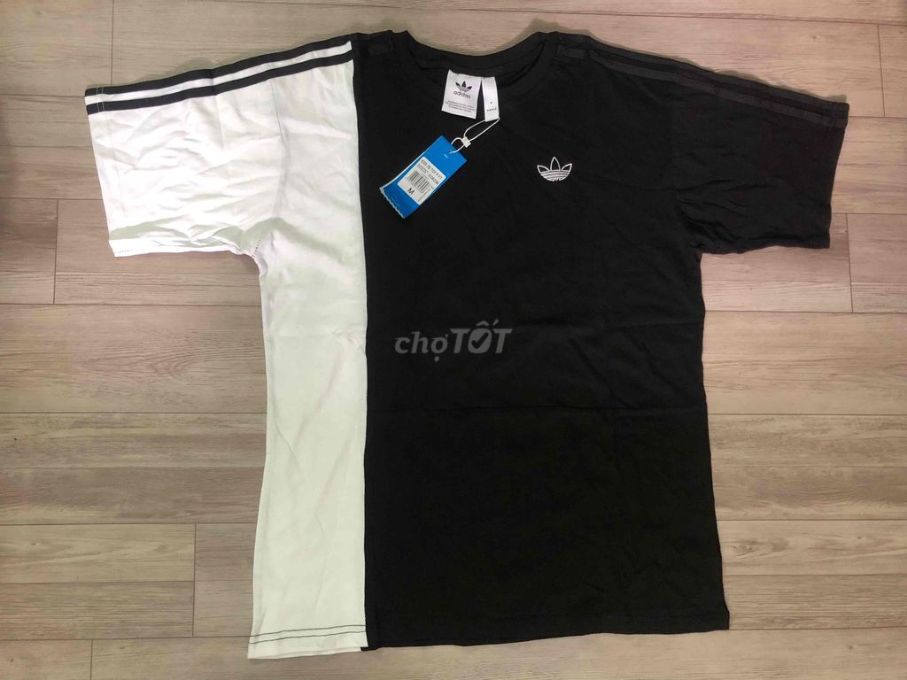 Adidas VNXK 60-70kg. Mua bán Quần áo tại Quận Bình Thạnh Tp Hồ Chí Minh được đăng bởi SI HIỆU BÌNH DÂN hình 1