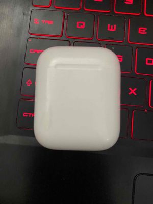 Airpods 1 chính hãng. Mua bán Tivi, Âm thanh tại Thành phố Việt Trì Phú Thọ được đăng bởi Phan D Hiếu