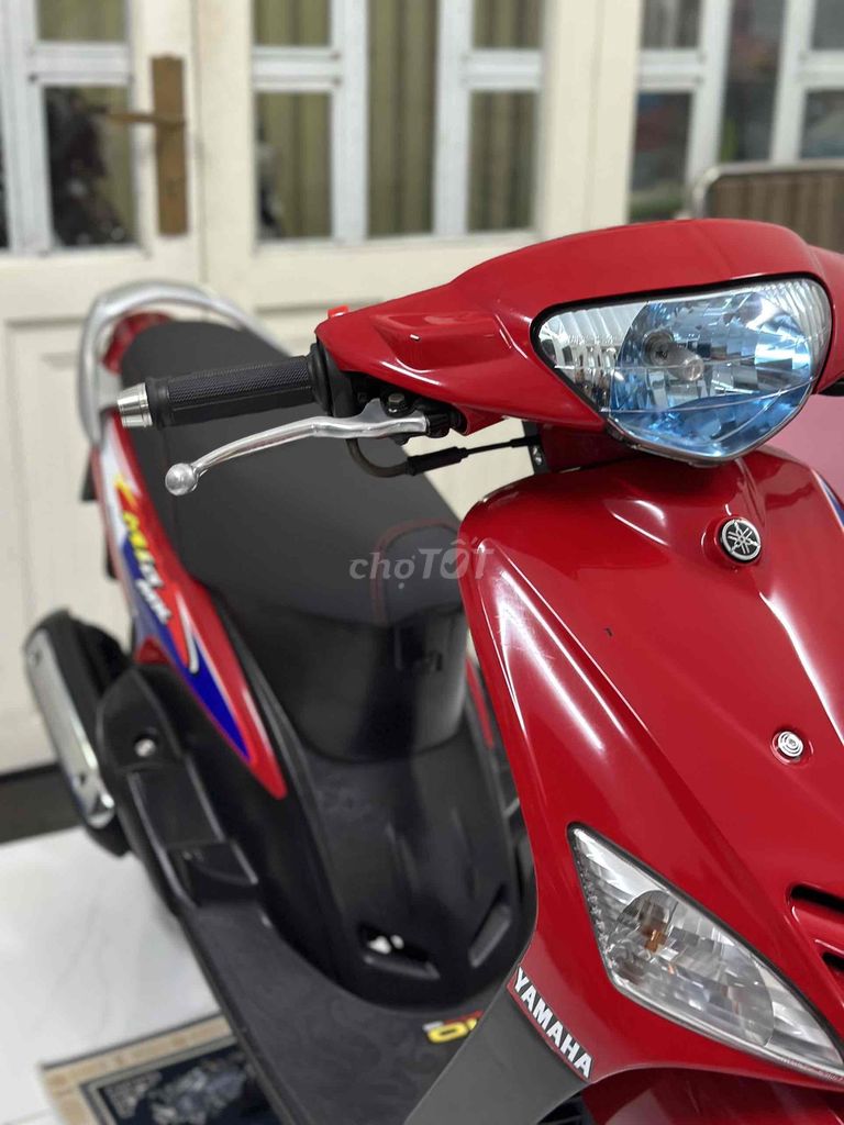 Bán mio bstp đep chính chủ máy chưa rớt. Mua bán Xe máy tại Quận Bình Tân Tp Hồ Chí Minh được đăng bởi Tý tý hình 7