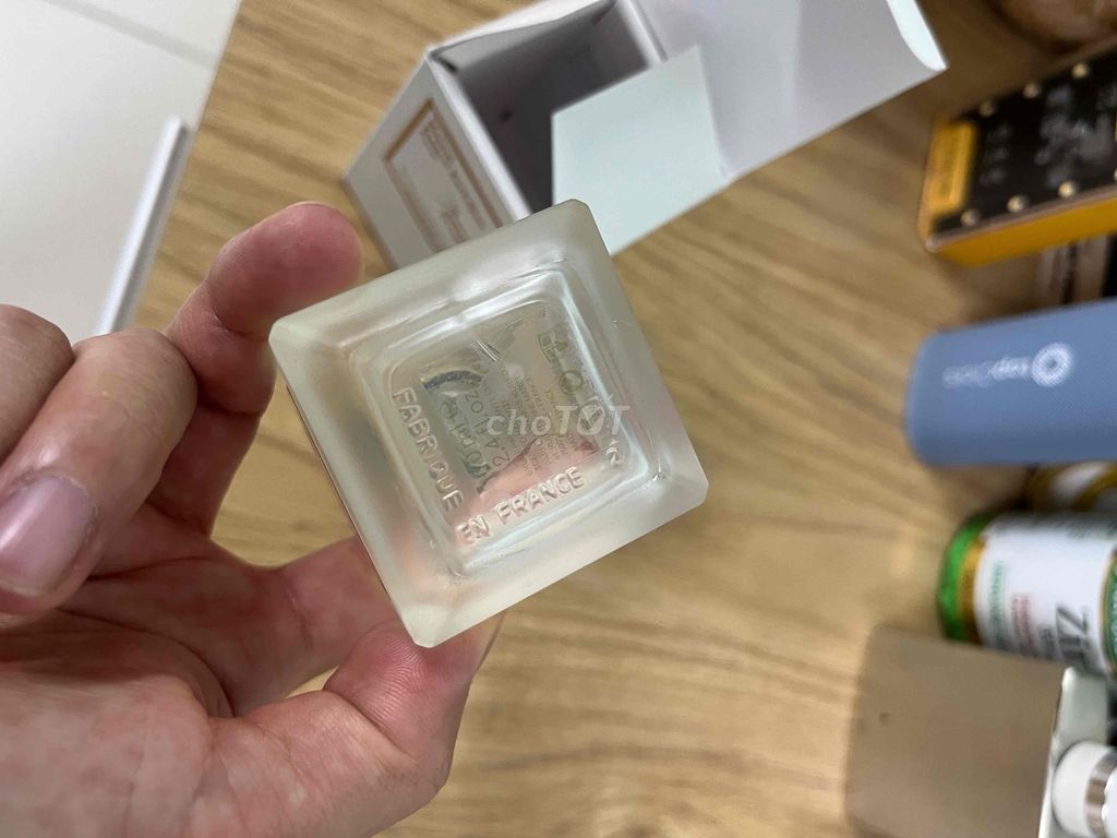 Xịt thơm tóc Maison Francis Kurkdjian Baccarat Rou. Mua bán Nước hoa tại Quận 12 Tp Hồ Chí Minh được đăng bởi Nguyễn  hình 1