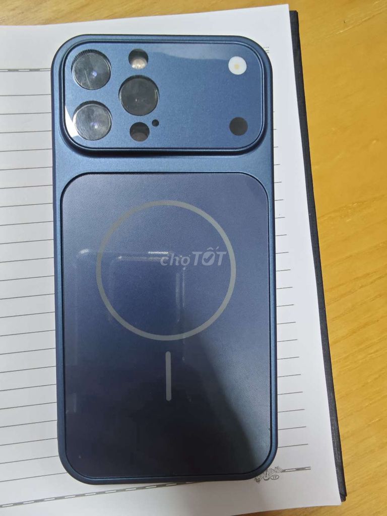 iPhone 13 Pro Max 128GB Xanh Mỹ. Mua bán Điện thoại tại Thành phố Long Xuyên An Giang được đăng bởi lịch hình 1