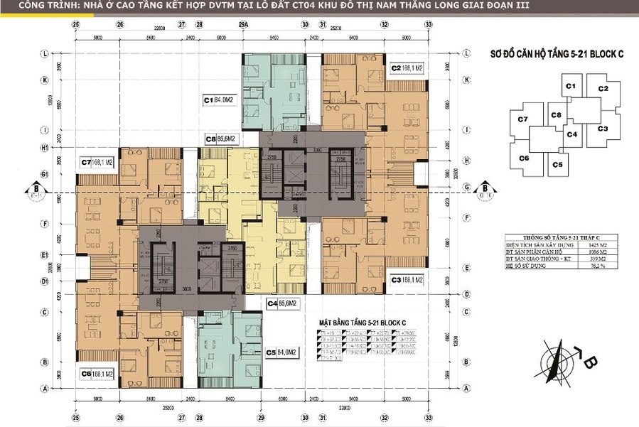 FLOOR_PLAN_PROJECT