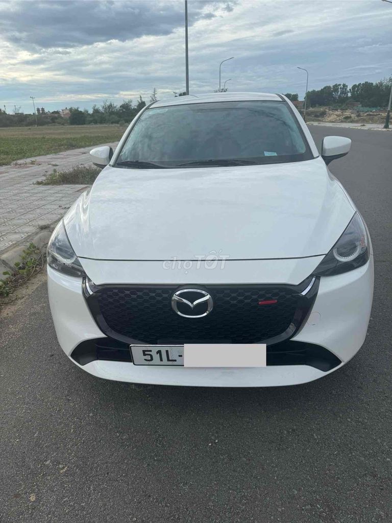 Ảnh số 2