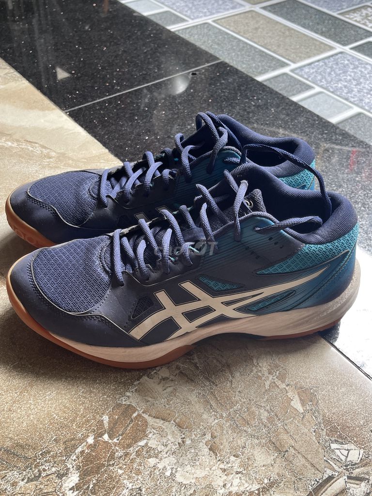 Asics Gel Task MT3