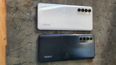 oppo reno 4 pro bị sọc màn cần bán. Mua bán Điện thoại tại Quận Bình Tân Tp Hồ Chí Minh được đăng bởi Nguyễn Bình An