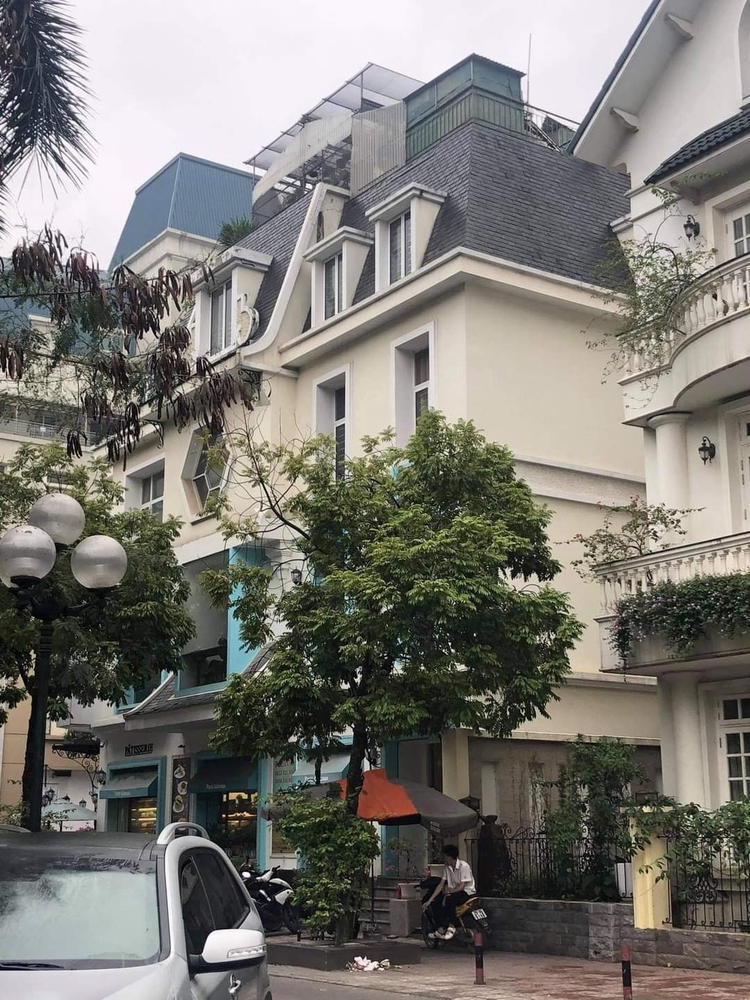 Nhà Đất Giá Rẻ 536 Nhà Đất Giá Rẻ 536