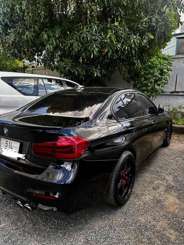Ảnh số 7