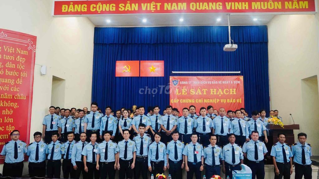 /viec-lam-huyen-hoc-mon-tp-ho-chi-minh/123604407.htm#px=SR-special_display_ad-[PO-35][PL-default]?i=2