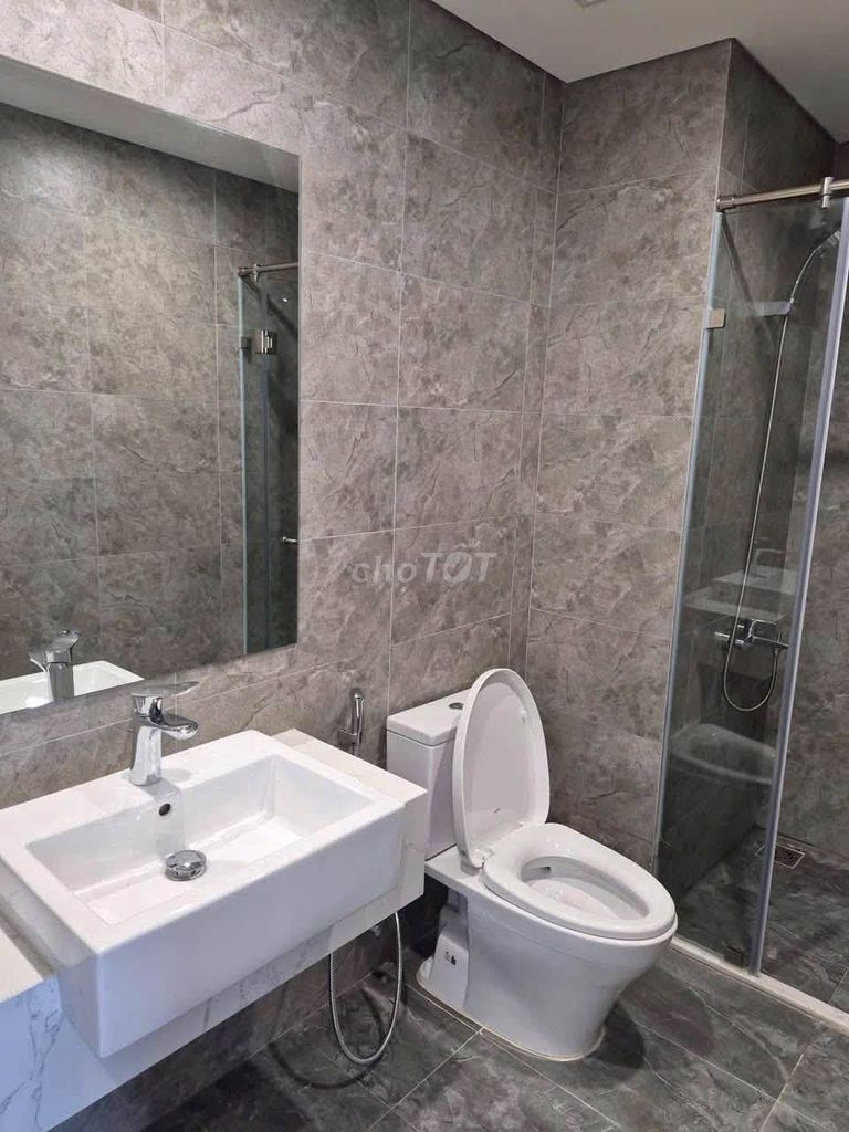 1-комнатная квартира в Vinhomes Ocean Park, Зя Лам, Ханой — 6 миллионов