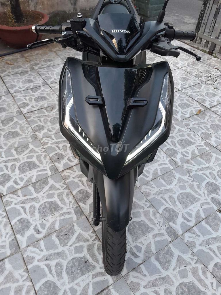 Vario 150 cc