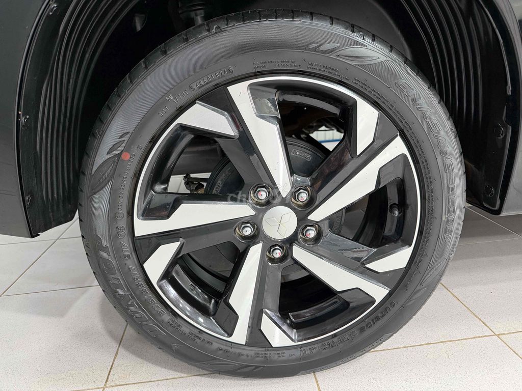 Mitsubishi Xpander 2025 Premium 1.5 AT - 6000 km. Mua bán Ô tô tại Huyện Đức Trọng Lâm Đồng được đăng bởi Đức Trọng hình 10