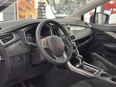 Xpander At Eco. Mua bán Ô tô tại Quận Hà Đông Hà Nội được đăng bởi Xe Mitsubishi Giá Tốt Nhất 