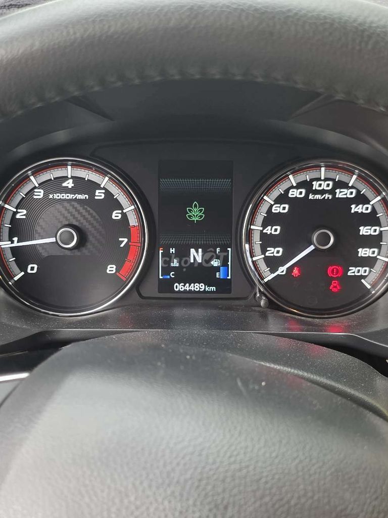 Bán xe XPANDER 2020 màu xám đang sử dụng. Mua bán Ô tô tại Quận 11 Tp Hồ Chí Minh được đăng bởi Gọi ngay đi hình 4